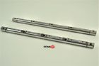 056-8230 Itm Engine Components Rocker Shaft
