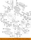 06140ryp315 Honda Oem Rocker Arm