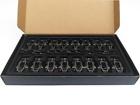 0634617 Prw Gm Ls Series
