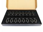 0636417 Prw Gm L92 Ls3