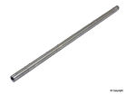 06010 067 280 Wd Express Rocker Arm Shaft
