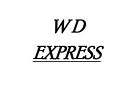 33029 068 280 Wd Express