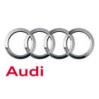 06e-109-409-m Audi Genuine Roller Lev