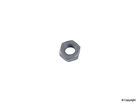 06016 073 280 Wd Express 884109024712
