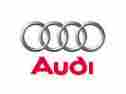077109417k Audi Engine Rocker Arm