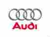 077109417m Audi Oem 01-03 S8-rocker Arms