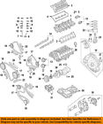 079109409b Audi Oem Arm