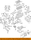 079109417b Audi Oem Arm