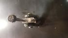 0808 Cummins Dodge Valve Rocker Arm Tree