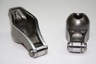 0830201 Prw Industries Rocker Arm 842864000631