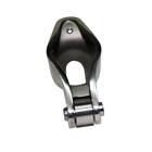 0830203-01 Prw Engine Rocker Arm 842864010197