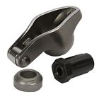 0835001-01 Prw Small Block Chevy Sbc Sportsman Roller Tip 57583501