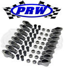 0835014 Prw Sbc Chevy Steel