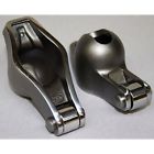 0835015 Prw Sportsman Series Steel Rocker Arms 842864000747