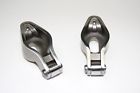 0835019 Prw Industries Rocker Arm 842864000761