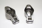 0835020 Prw Industries Rocker Arm 842864000778