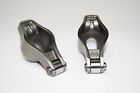 0845501 Prw Industries Rocker Arm 842864000839