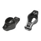 0845505 Prw Rocker Arm Kit Split Set Steel Roller 842864005780
