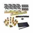 09-0024 Summit Racing Rocker Arm Pro Pack