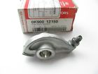 0k90012150 Kia New Genuine Engine Exhaust Rocker Arm Oem For Sportage