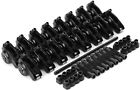 1-261-041 Speedmaster Dna Aluminum Roller Rocker Arm Set Small 012933015983