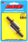 100-7221 Arp High Performance Series Rocker Arm Stud 672036031503