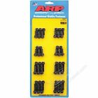100-7531 Arp Valve Cover Bolt Kit 672036043117