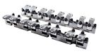 10001160150 Taylor Cable T D Machine