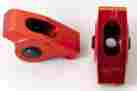1001-8 Comp Cams Aluminum Roller Rocker Arms