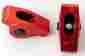 1005-16 Comp Cams Aluminum Roller Rocker Arms