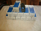 10066063 Oem Gm Lot Of