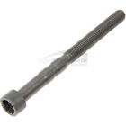100726 New Engine Rocker Arm Shaft Bolt Volkswagen Vw