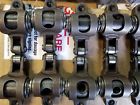 73600-16 101-1 Crower Small Block Chevy Rocker Arms Ratio Stud Stainless Steel