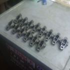 101-3 Crower Sbc Rocker Arms Ratio Stud