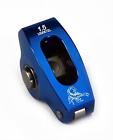Scp1011r-1 1011r-1 Scorpion Racing Products Race Series Rocker Arm Scp 887753243935