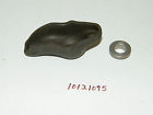 10121095 Gm Rocker Arm 82