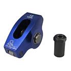 Scp1013r-1 1013r-1 Scorpion Racing Products Race Series Rocker Arm Scp 887753243973