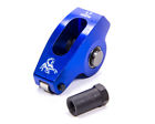 1014-1 Scorpion Performance 1.70 Ratio 191215041466