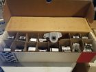 1016-12 Comp Cams Aluminum Roller 036584083498