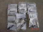 10166367 Gm Oem Rocker Arm