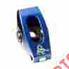 1019 Scorpion Roller Rocker Arms Ford Small Block 3 8 Stud 1.72 Ratio Set Of 16