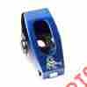 1020 Scorpion Roller Rocker Arms Ford Small Block 7 16 Stud 1.72 Ratio Set