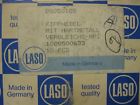 1020500633 Laso Mercedes Engine Rocker
