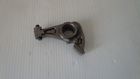 102236 Delorean Part Number Rocker Arm Engine