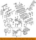 1025a287 Mitsubishi Oem Arm