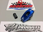 1026-1 Scorpion Performance Chevy Small Block Stud Ratio Us 887753241771