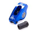 1036-1 Scorpion Performance 1.60 Ratio