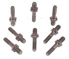 1075 Mr Gasket Ultra Seal 084041010754