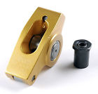 10750-1 Crane Cams Gold Race Rocker Arm 012988001351