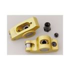 10751-12 Crane Cams Gold Race